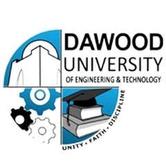 DUET Logo